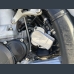 KTM Husqvarna Gasgas TPI  / TPS sensor protection